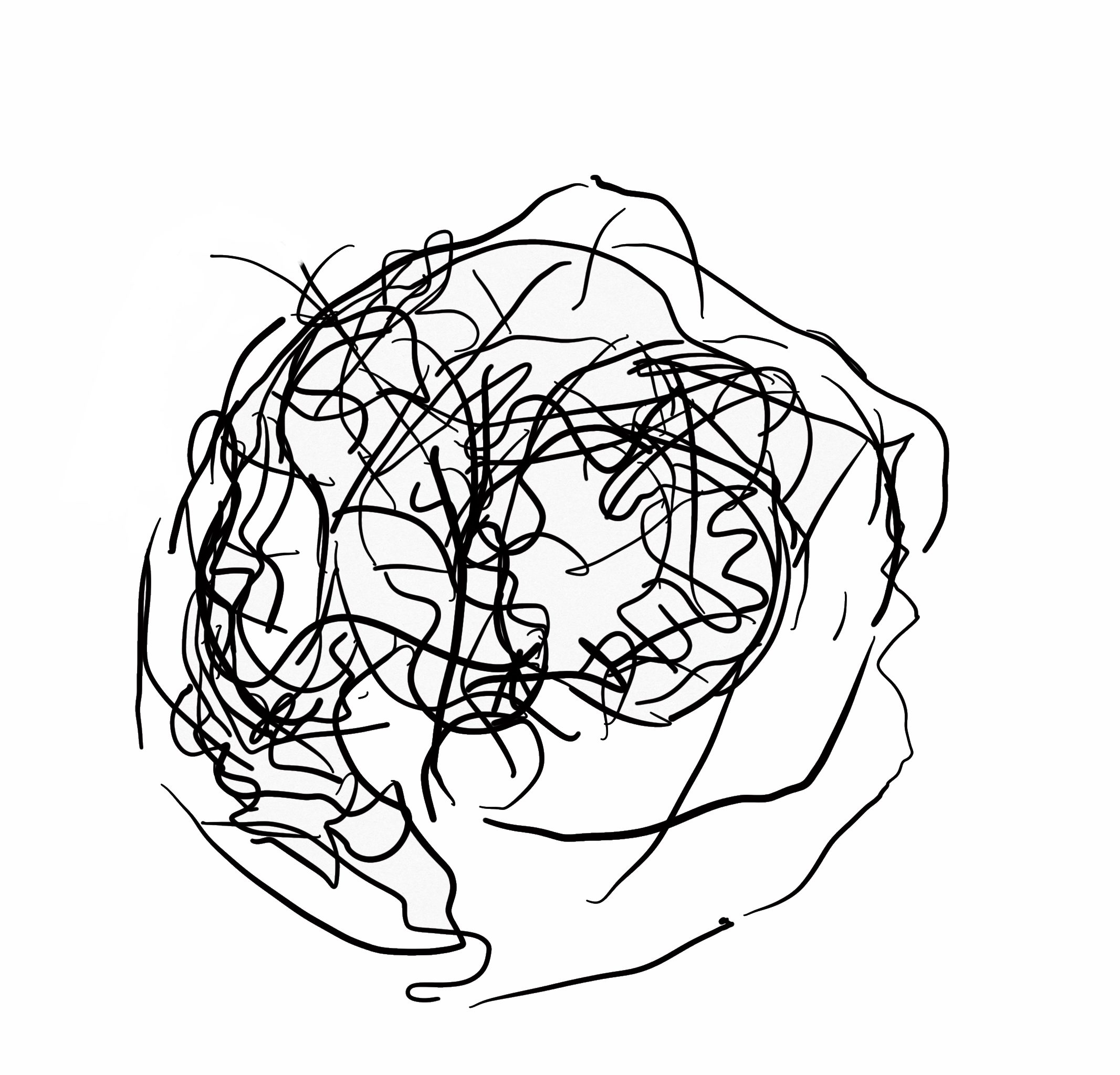 Mapping Future Imaginaries